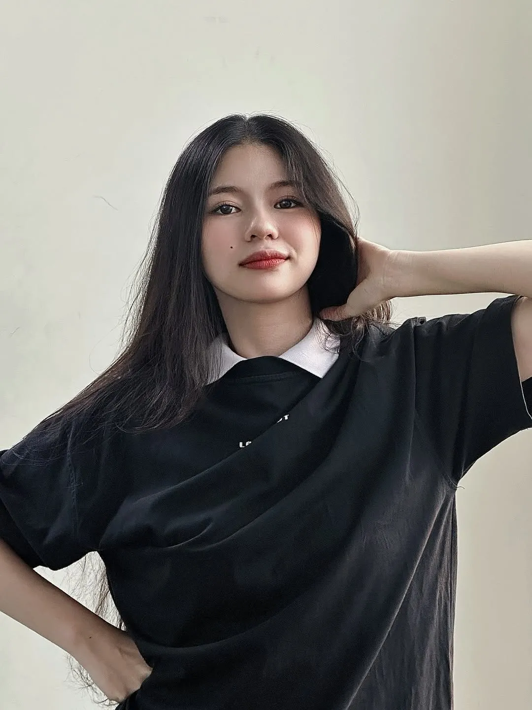 Hồng nhan Bạc tỷ 