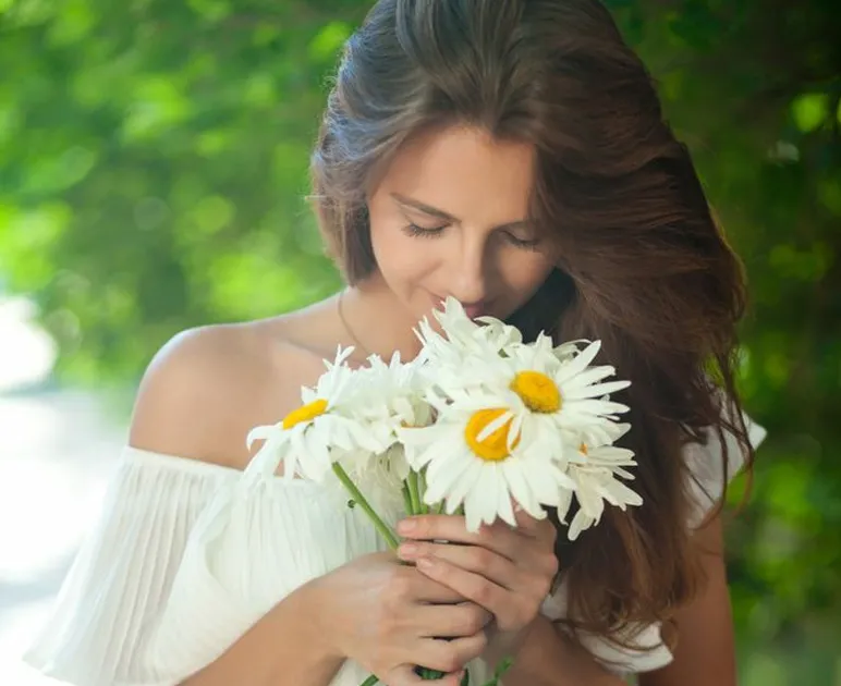 Cơ thể bị nặng mùi là từ đâu?