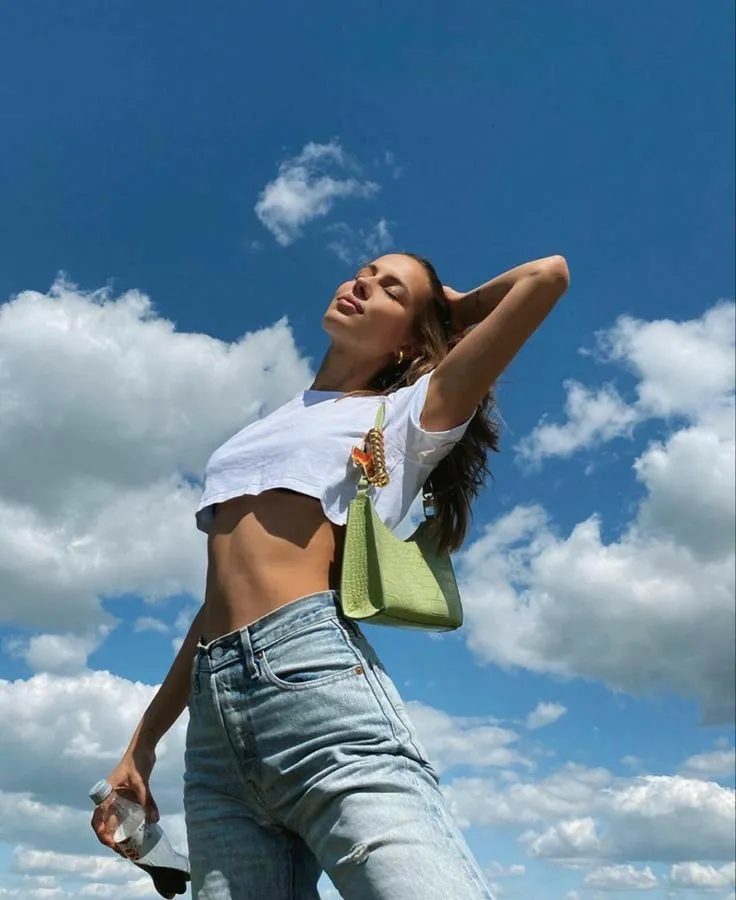 Dưỡng dáng và câu hỏi nên ăn gì vào giờ nào