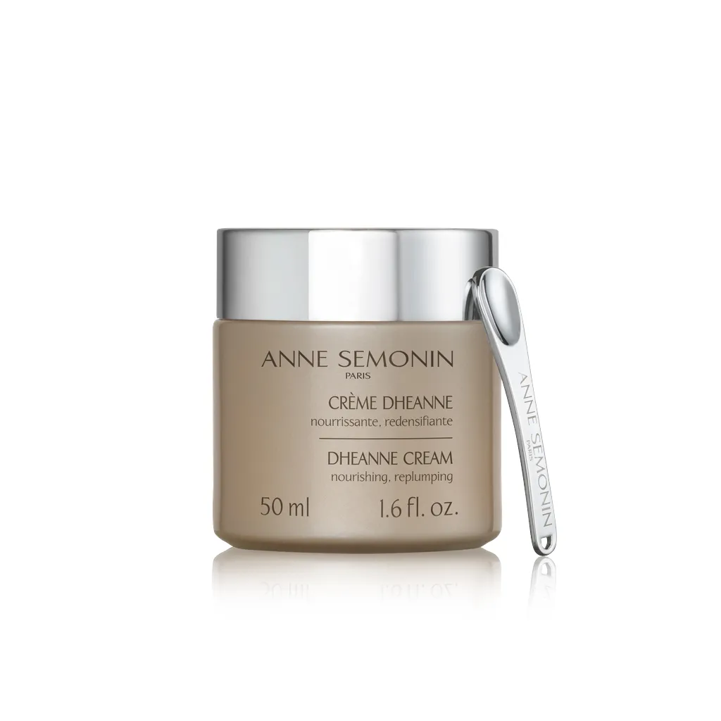 Kem ngăn ngừa lão hóa Dheanne Cream