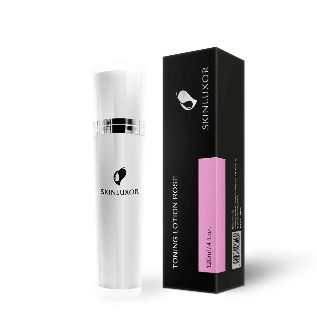 Nước giữ ẩm cho mọi loại da