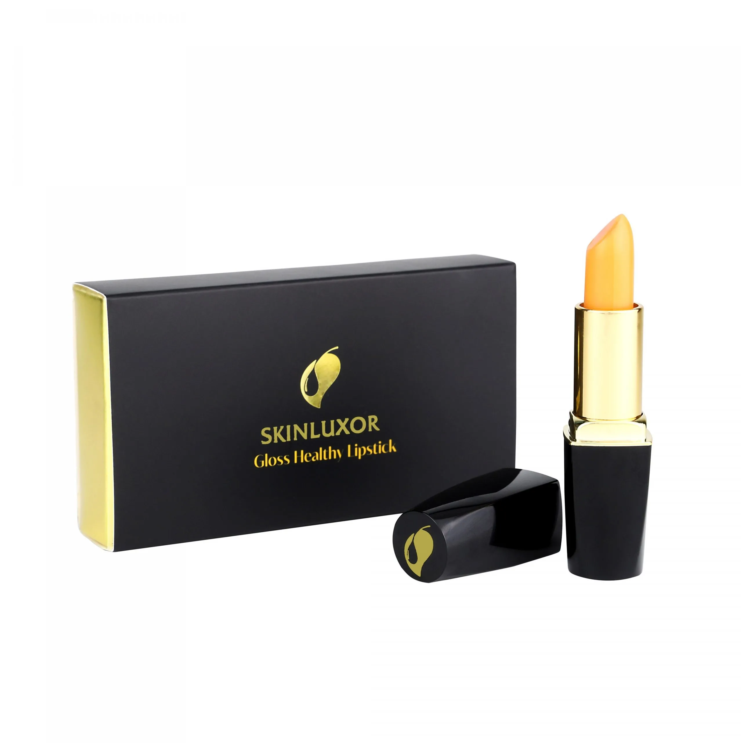 Son dưỡng pH (đổi màu theo độ pH của môi)