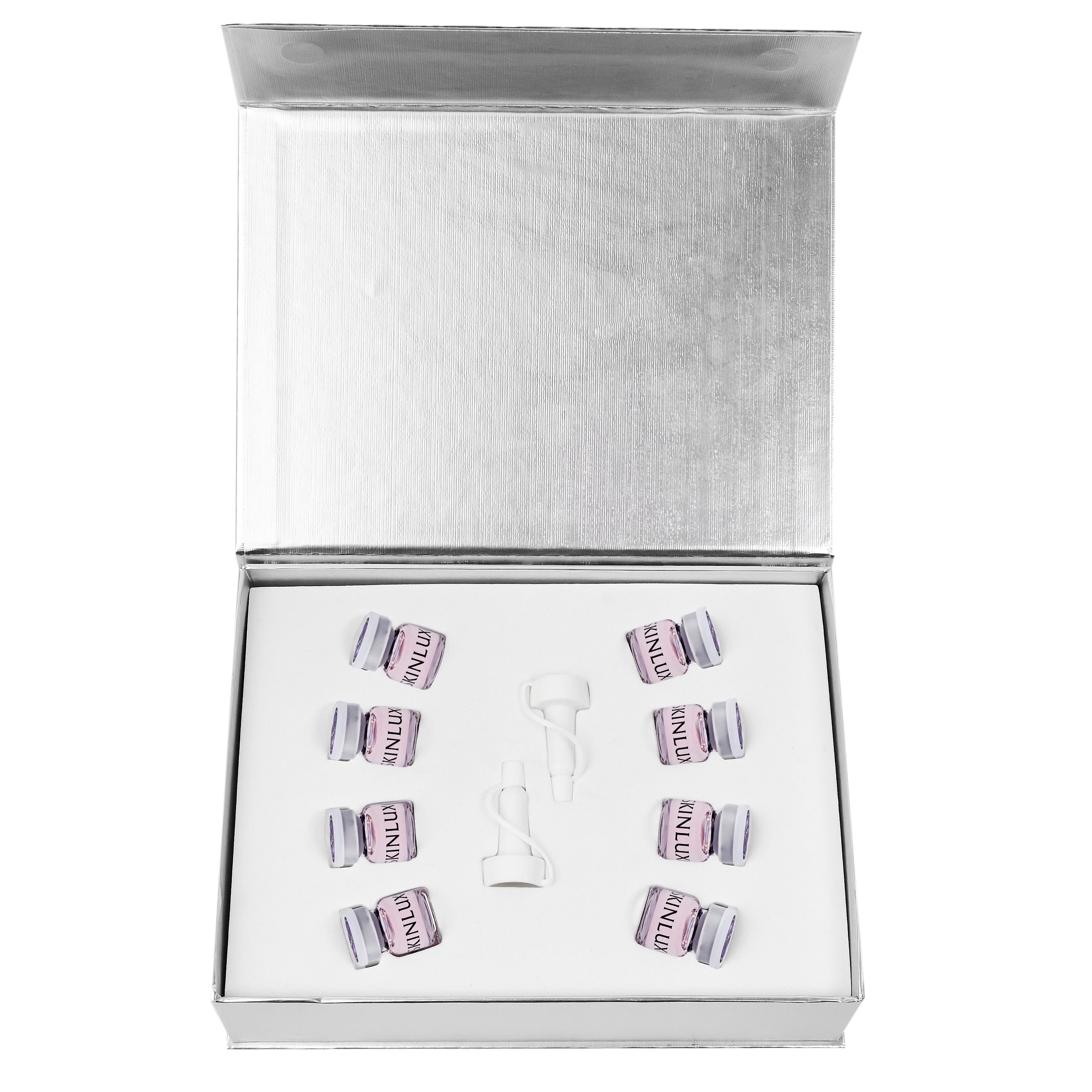 Tinh chất hạt nho làm sáng da se khít chân lông