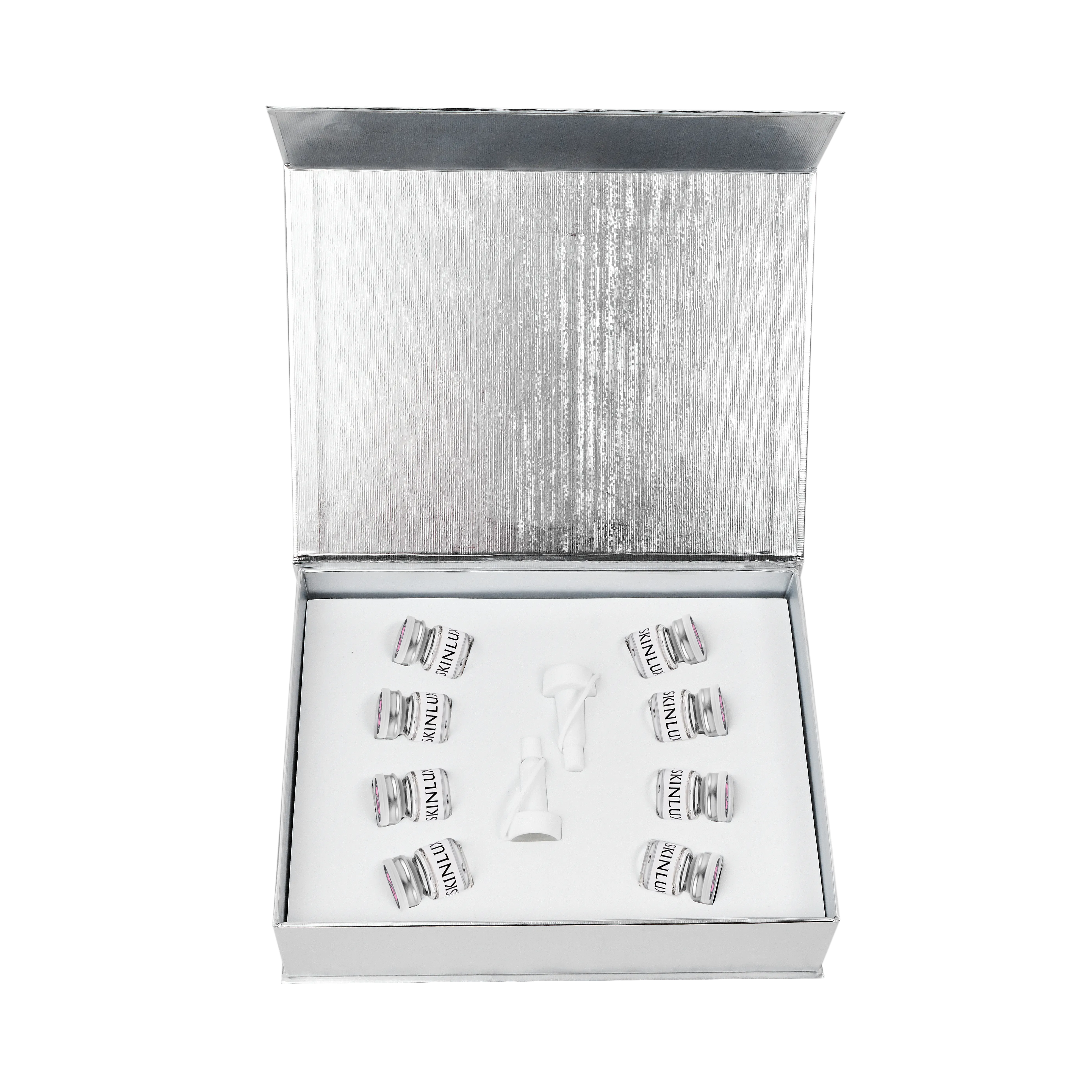 Tinh chất làm dịu da, giảm dị ứng