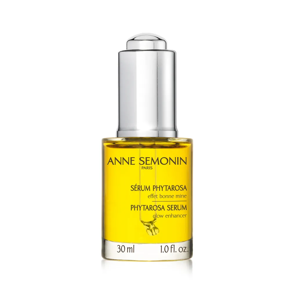 Tinh chất dưỡng ẩm sâu Phytarosa Serum