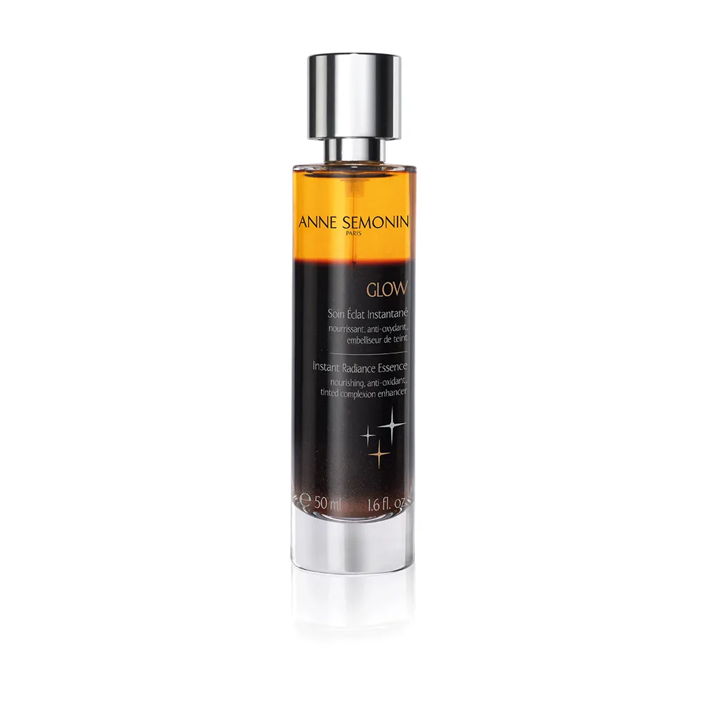 Tinh chất tạo màu da rám nắng Glow – Instant Radiance Essence