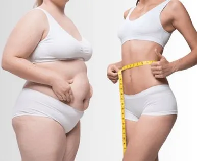 Spa Trị Liệu Giảm Béo Uy Tín Tại An Lạc