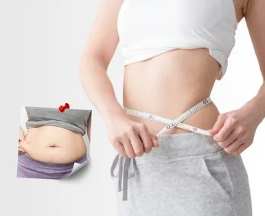 Spa Giảm Béo Hiệu Quả Được Khách Hàng Lựa Chọn Tại Bình Tân