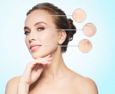 Spa Cung Cấp Dịch Vụ Trẻ Hoá Da Uy Tín Tại Bình Tân