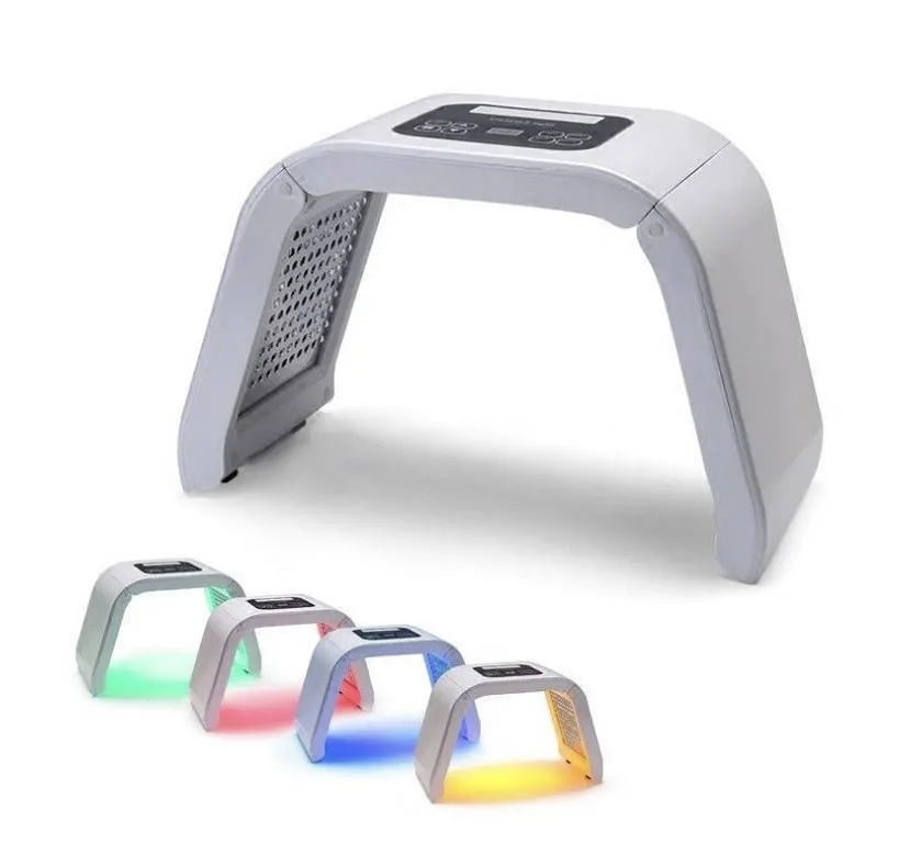 Vòm ánh sáng sinh học