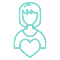 Kỹ thuật viên tận tâm, tay nghề cao