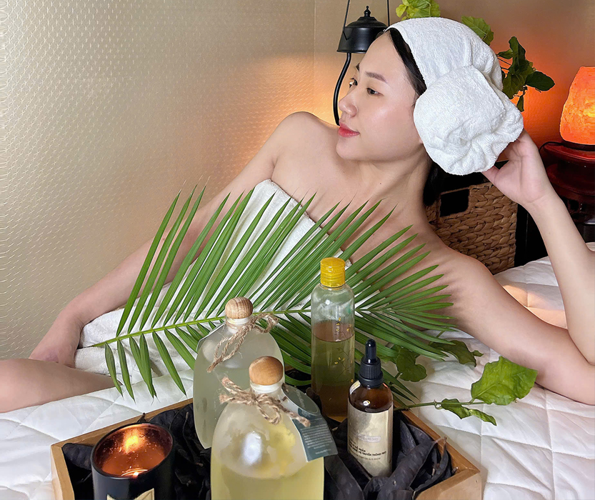 TƯ VẤN