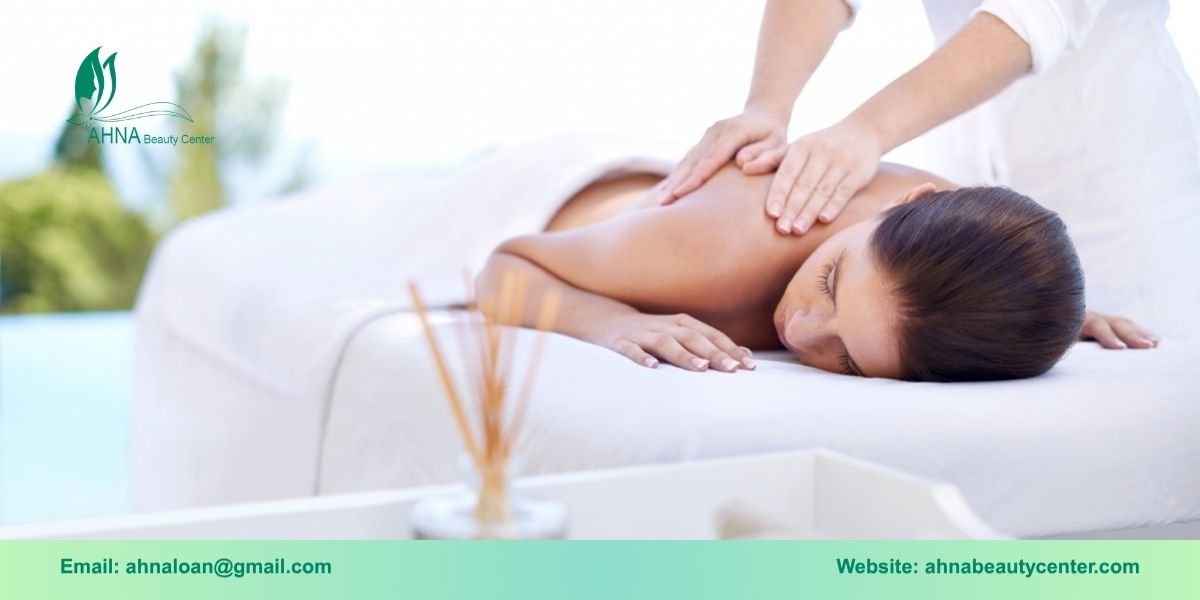 Ai nên sử dụng dịch vụ trị liệu body Shiatsu tại Bình Tân của Ahna Beauty?