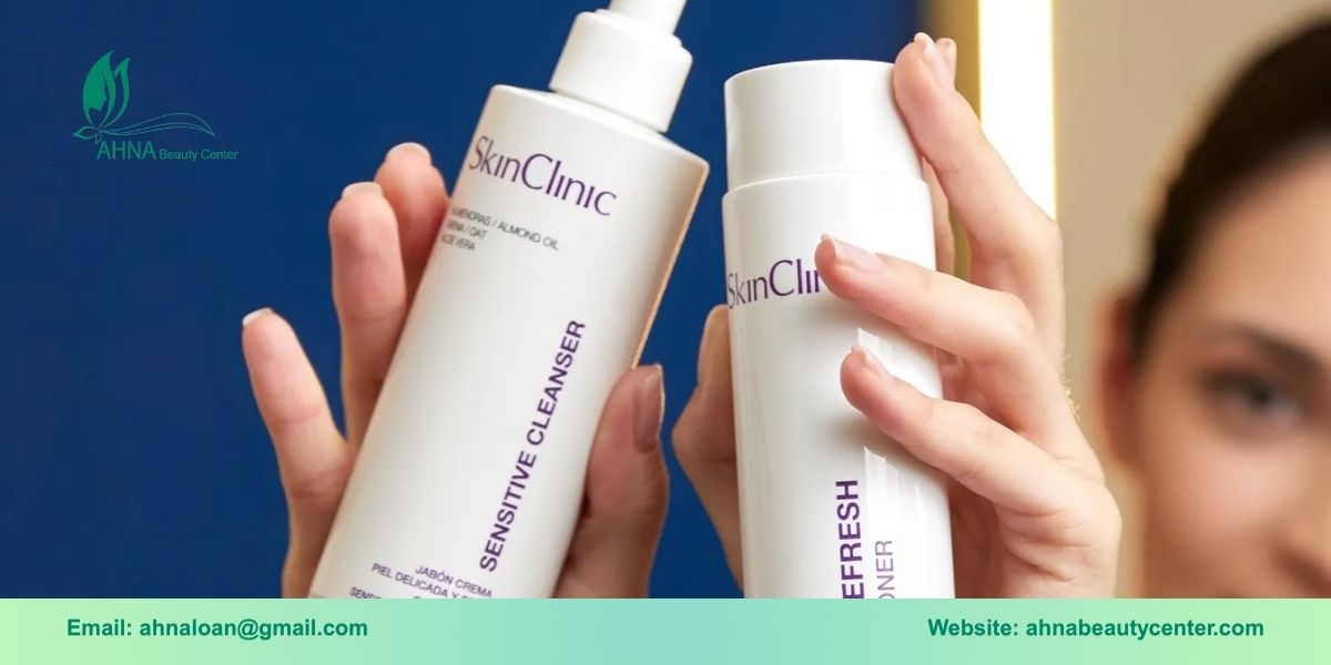 Các loại toner phổ biến hiện nay