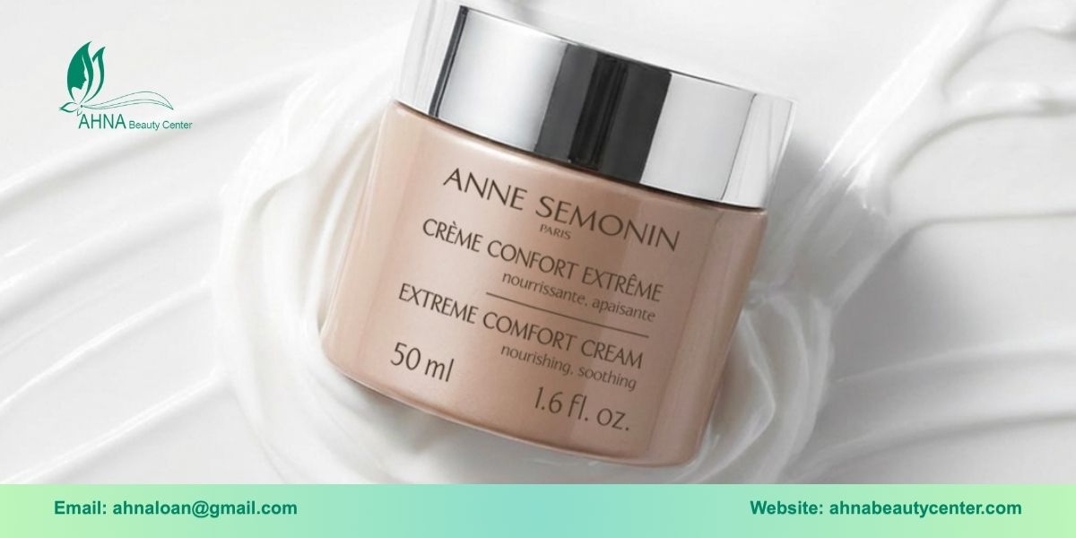 Cách sử dụng Cream Mask để đạt hiệu quả tối ưu