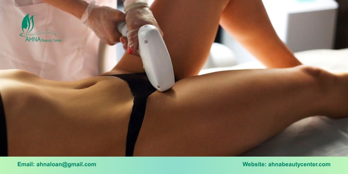 Chi phí trị liệu thâm bẹn tại Bình Tân