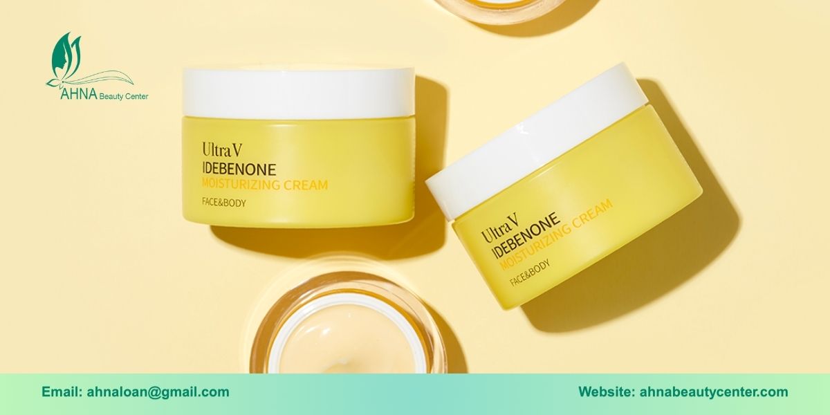 Công dụng nổi bật của sản phẩm Ultra V