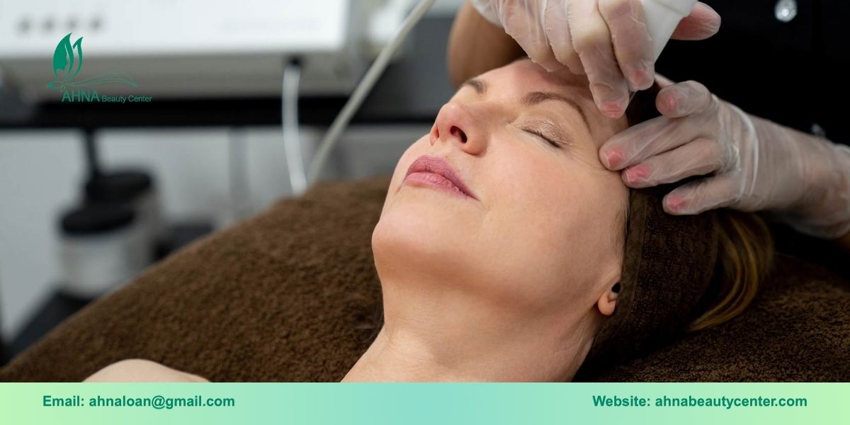 Công nghệ Laser là gì?