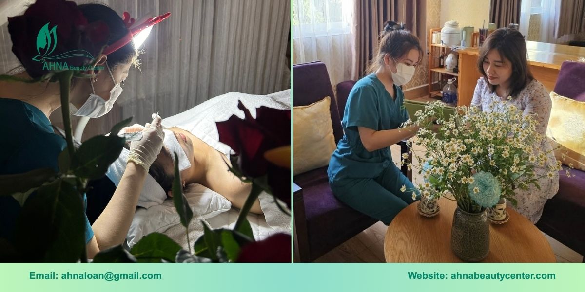 Đội ngũ kỹ thuật viên - Yếu tố giữ chân khách hàng lâu dài