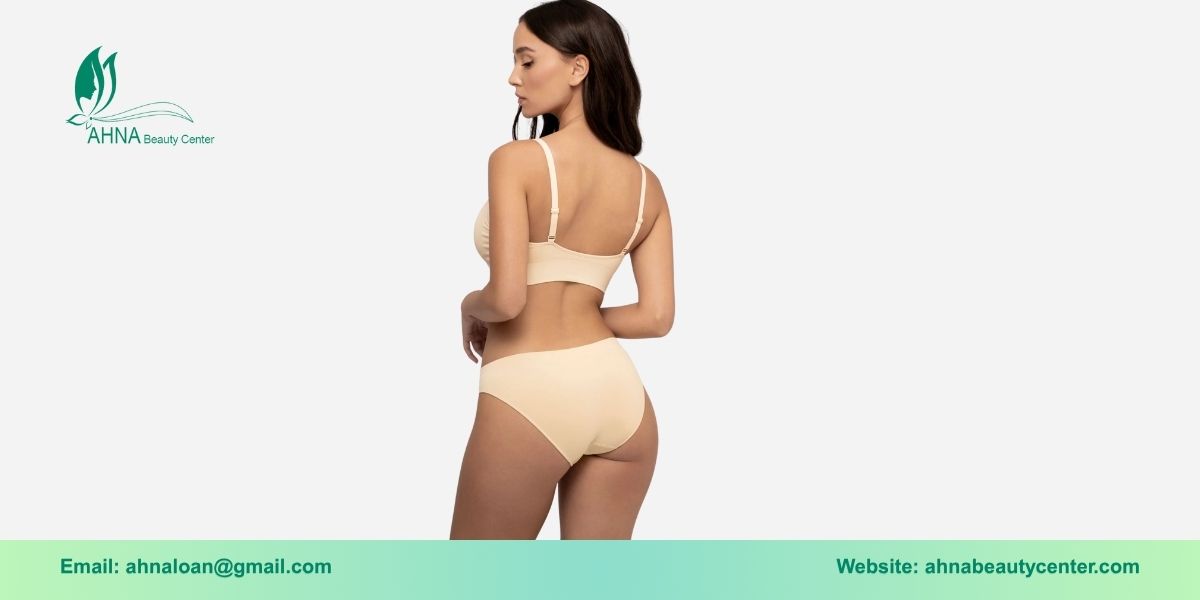 Giới thiệu chung về trị liệu thâm bẹn