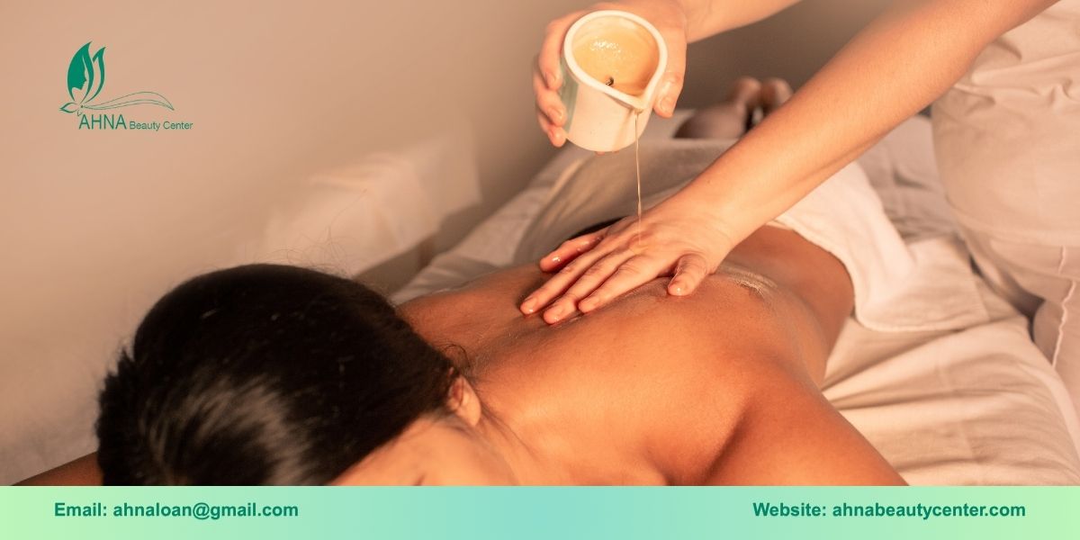 Nguyên nhân dẫn đến tình trạng căng thẳng, mệt mỏi, đau mỏi cơ thể