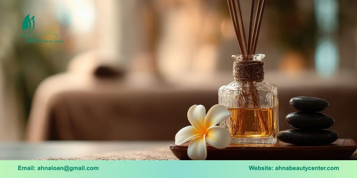 Nhịp sống tại An Lạc Bình Tân và nhu cầu tìm không gian yên tĩnh