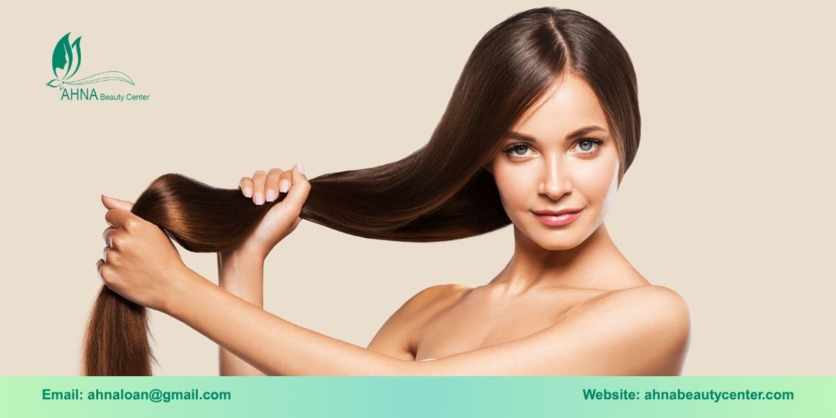 Phục hồi nang tóc là gì?