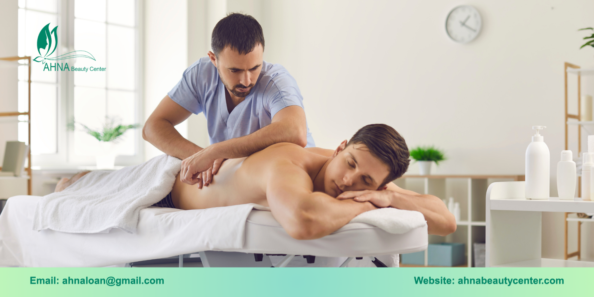 Phục hồi sức khỏe là gì?