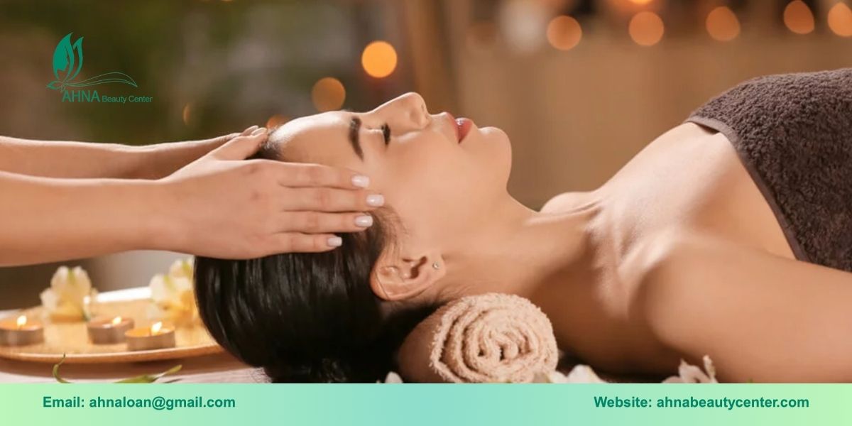  Tiêu chí đánh giá một địa chỉ spa tại An Lạc Bình Tân uy tín