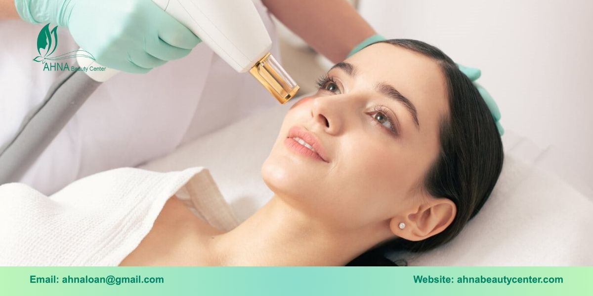 Ưu và nhược điểm của công nghệ Laser trong thẩm mỹ