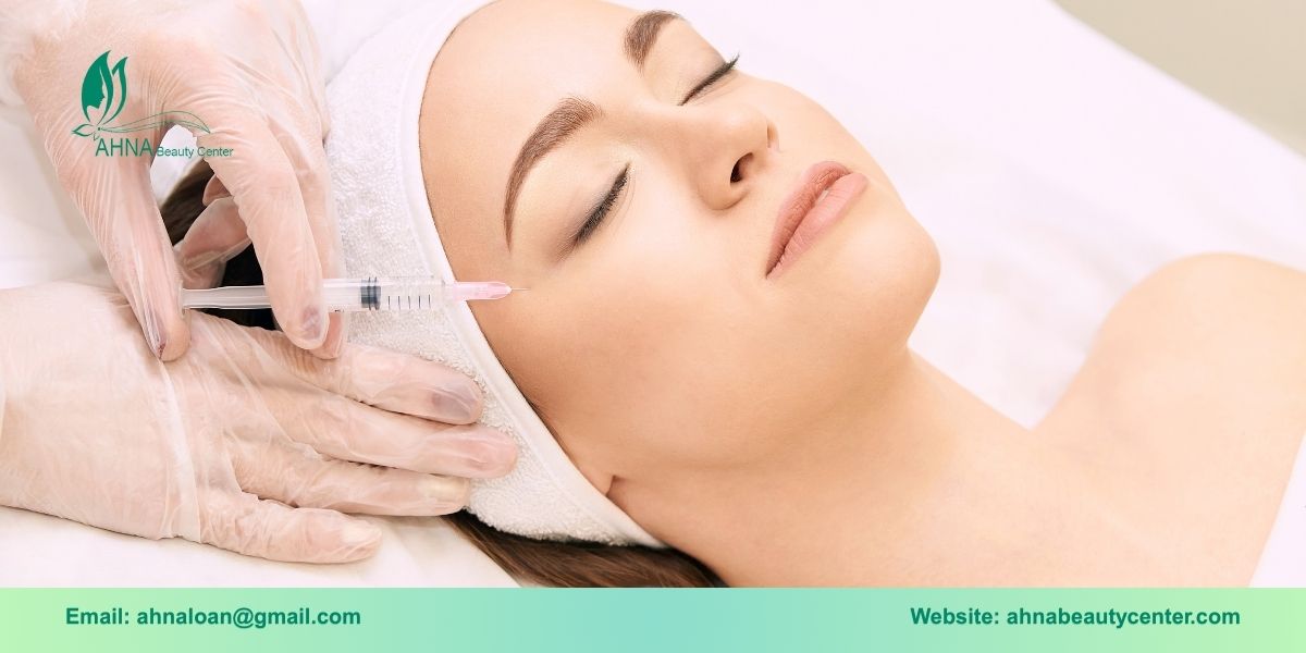 Ưu và nhược điểm của Meso trong thẩm mỹ