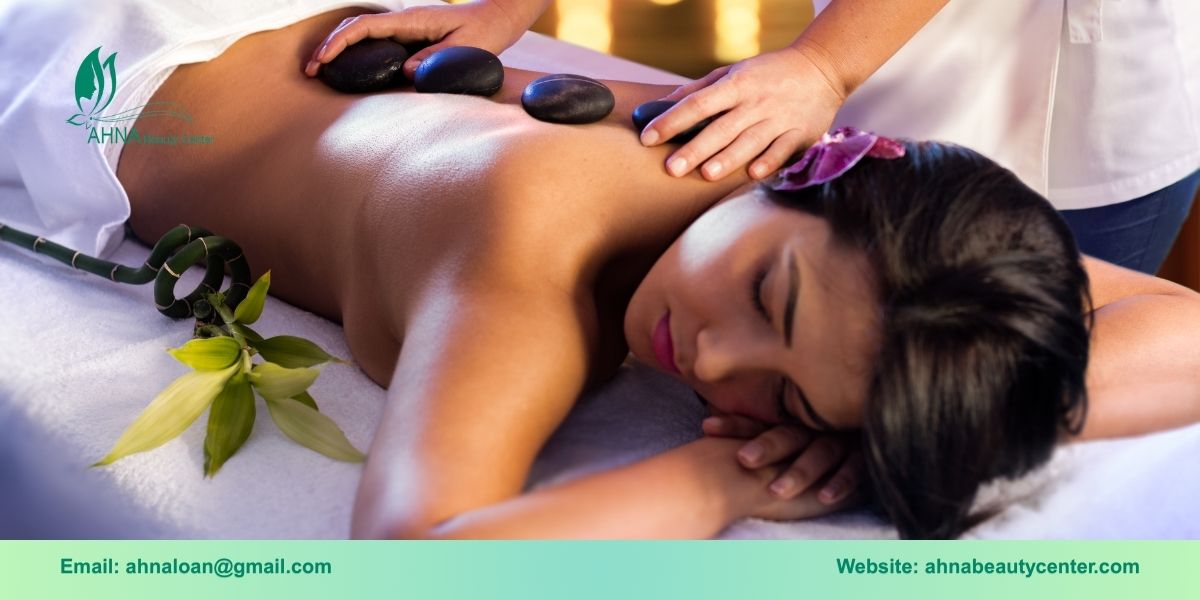 Vì sao nhu cầu tìm Spa relax tại An Lạc Bình Tân ngày càng cao?