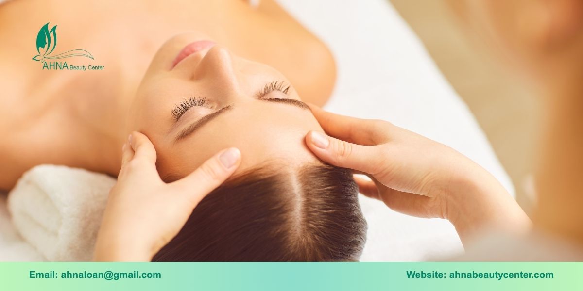 Vì sao tiêu chí “cao cấp” ngày càng được quan tâm?